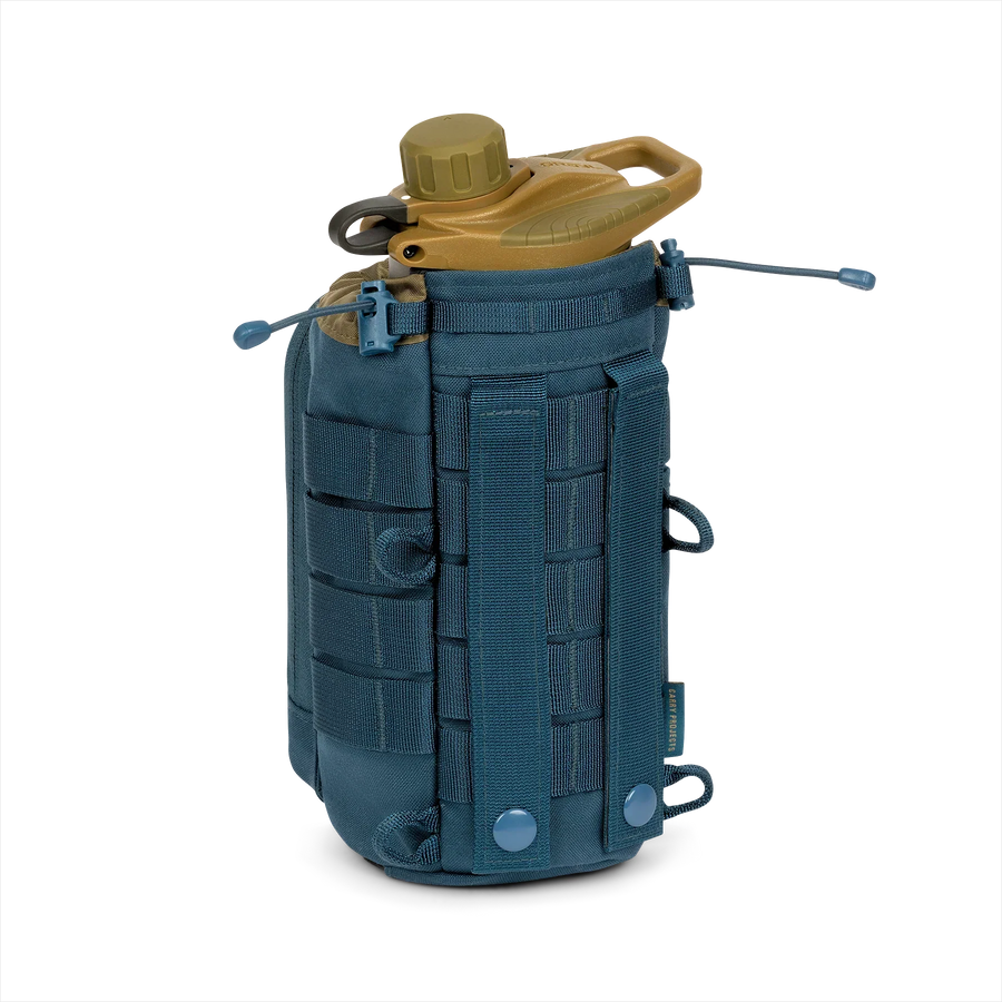 Mission Bottle Sling