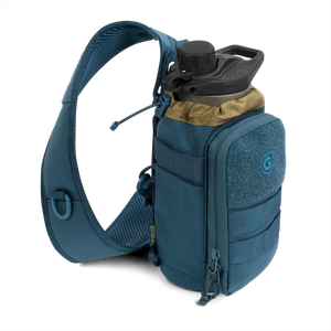 Mission Bottle Sling