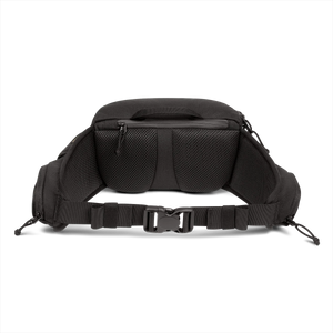 Mission EXP Hip Pack 2L