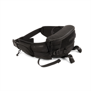 Mission EXP Hip Pack 2L