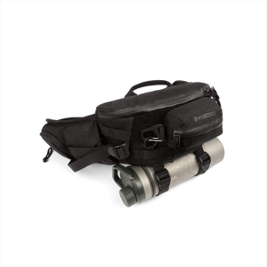 Mission EXP Hip Pack 2L