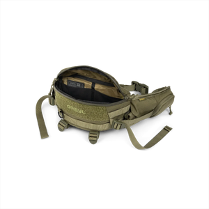 Mission EXP Hip Pack 2L