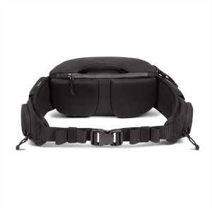 Mission EXP Hip Pack 2.5L