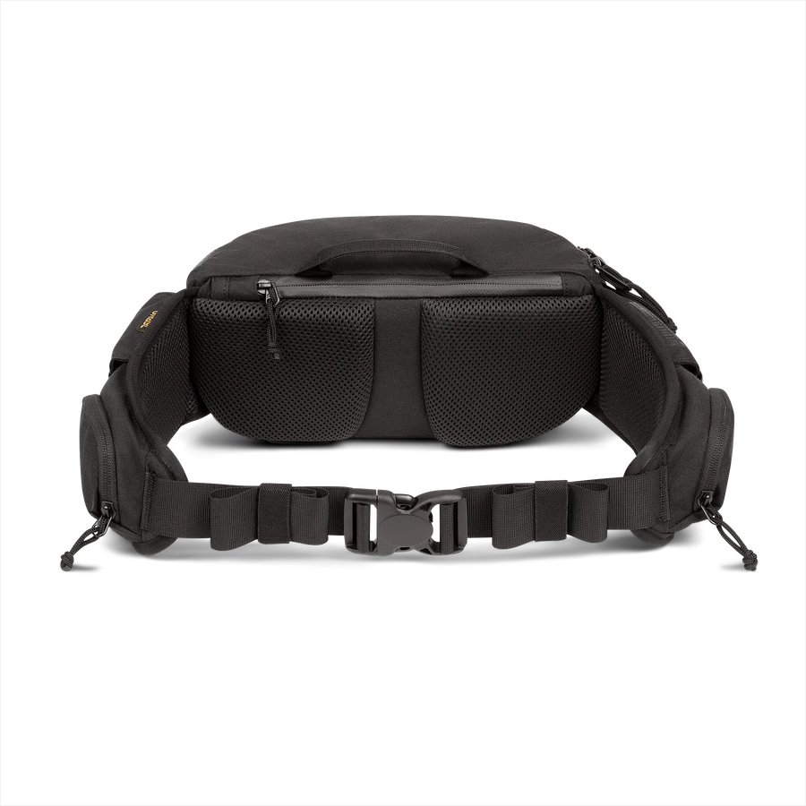 Mission EXP Hip Pack 2.5L