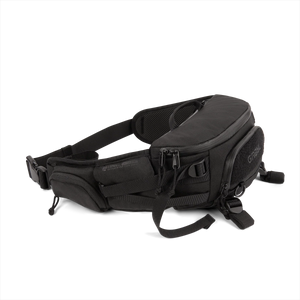 Mission EXP Hip Pack 2.5L