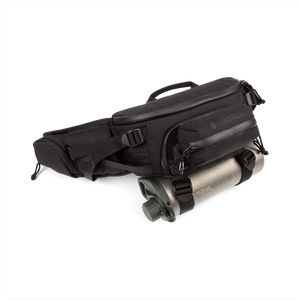 Mission EXP Hip Pack 2.5L