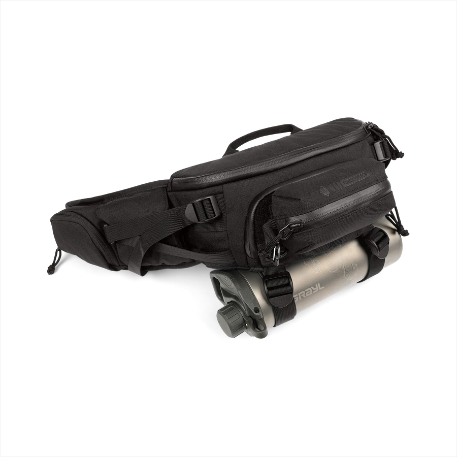 Mission EXP Hip Pack 2.5L