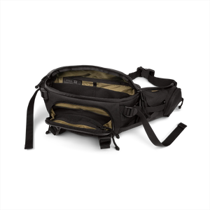 Mission EXP Hip Pack 2.5L