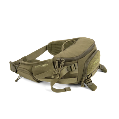 Mission EXP Hip Pack 2.5L