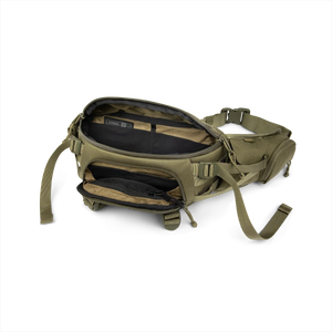 Mission EXP Hip Pack 2.5L