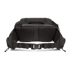 Mission EXP Hip Pack 4.5L