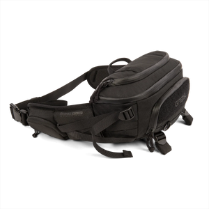 Mission EXP Hip Pack 4.5L