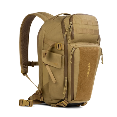 Transport EXP Daypack 20L