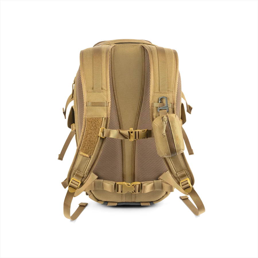 Transport EXP Daypack 20L
