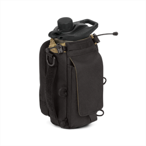 Transport Bottle Sling