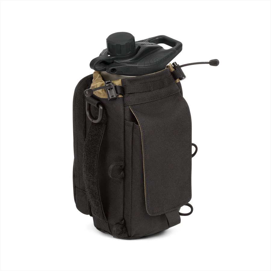 Transport Bottle Sling