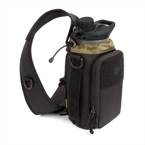 Transport Bottle Sling