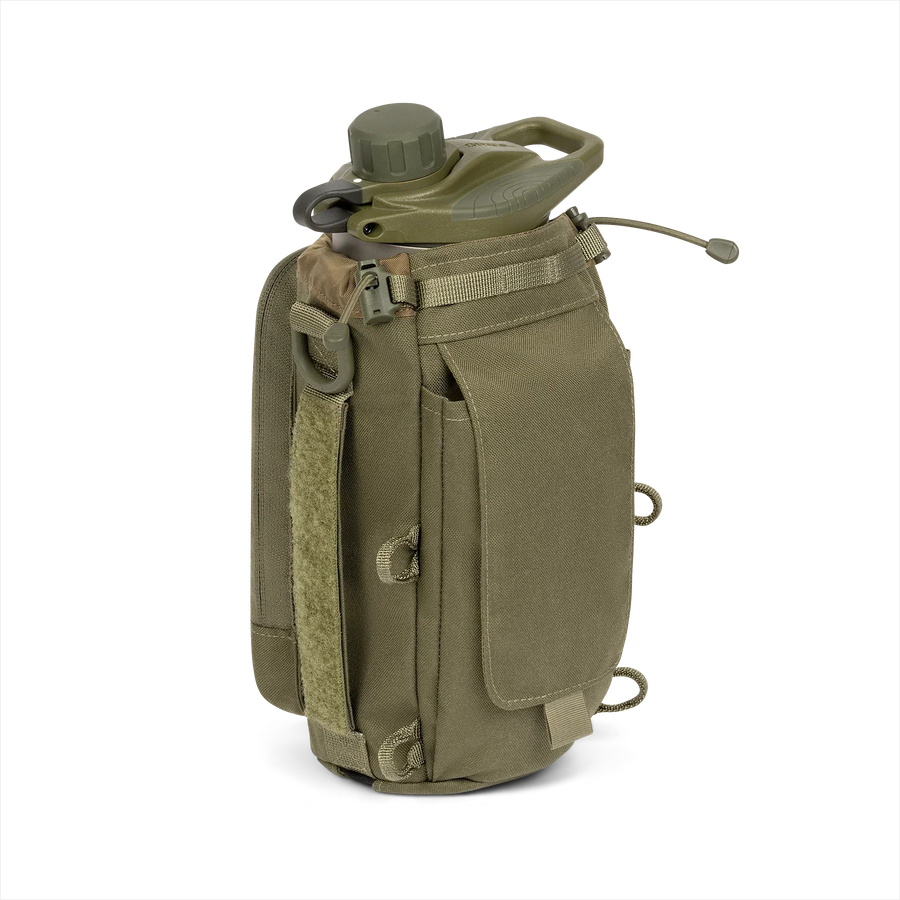 Transport Bottle Sling