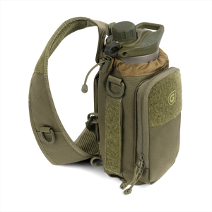 Transport Bottle Sling