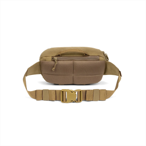 Transport Hip Pack 1.5L