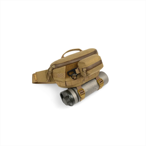 Transport Hip Pack 1.5L