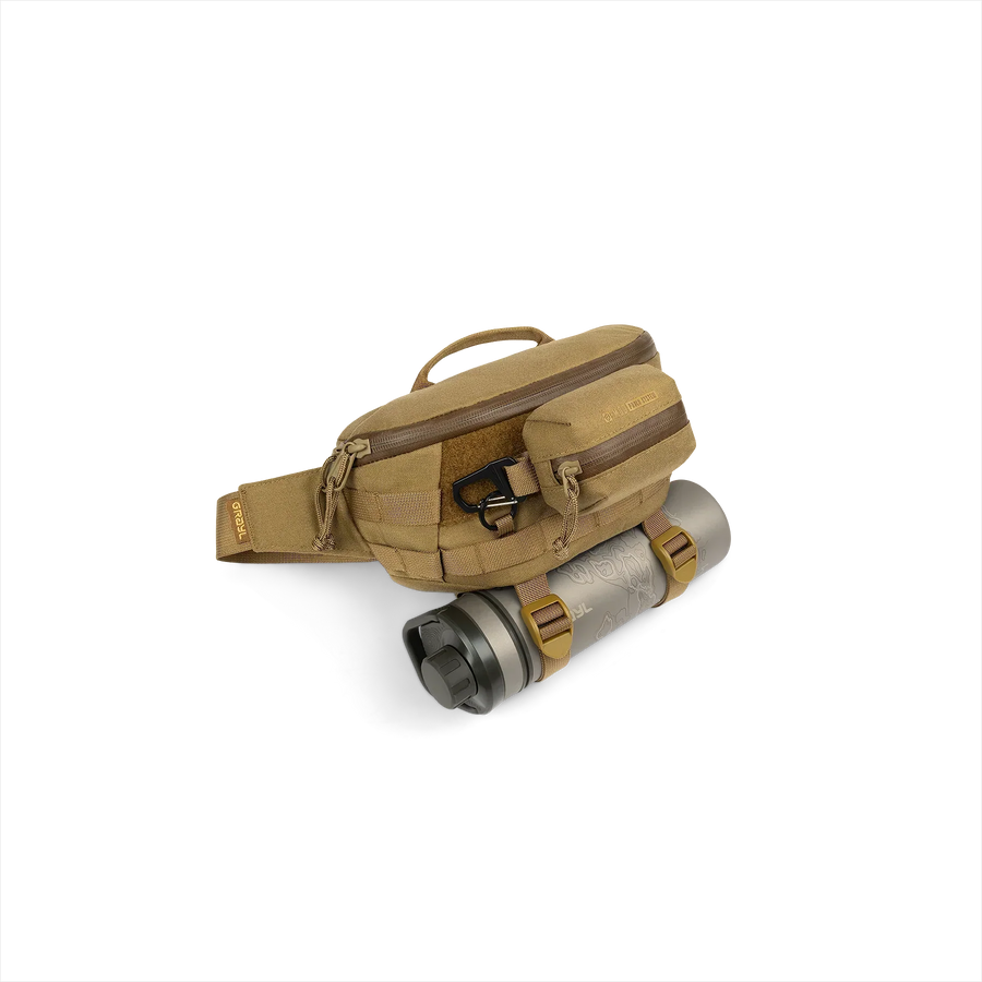 Transport Hip Pack 1.5L