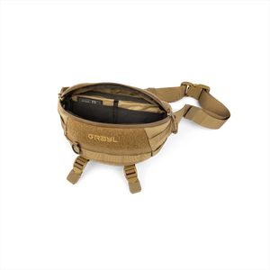 Transport Hip Pack 1.5L