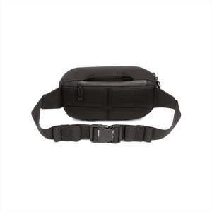 Transport Hip Pack 1.5L