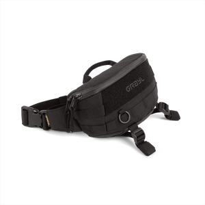 Transport Hip Pack 1.5L