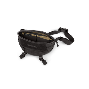 Transport Hip Pack 1.5L