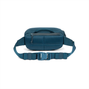 Transport Hip Pack 1.5L