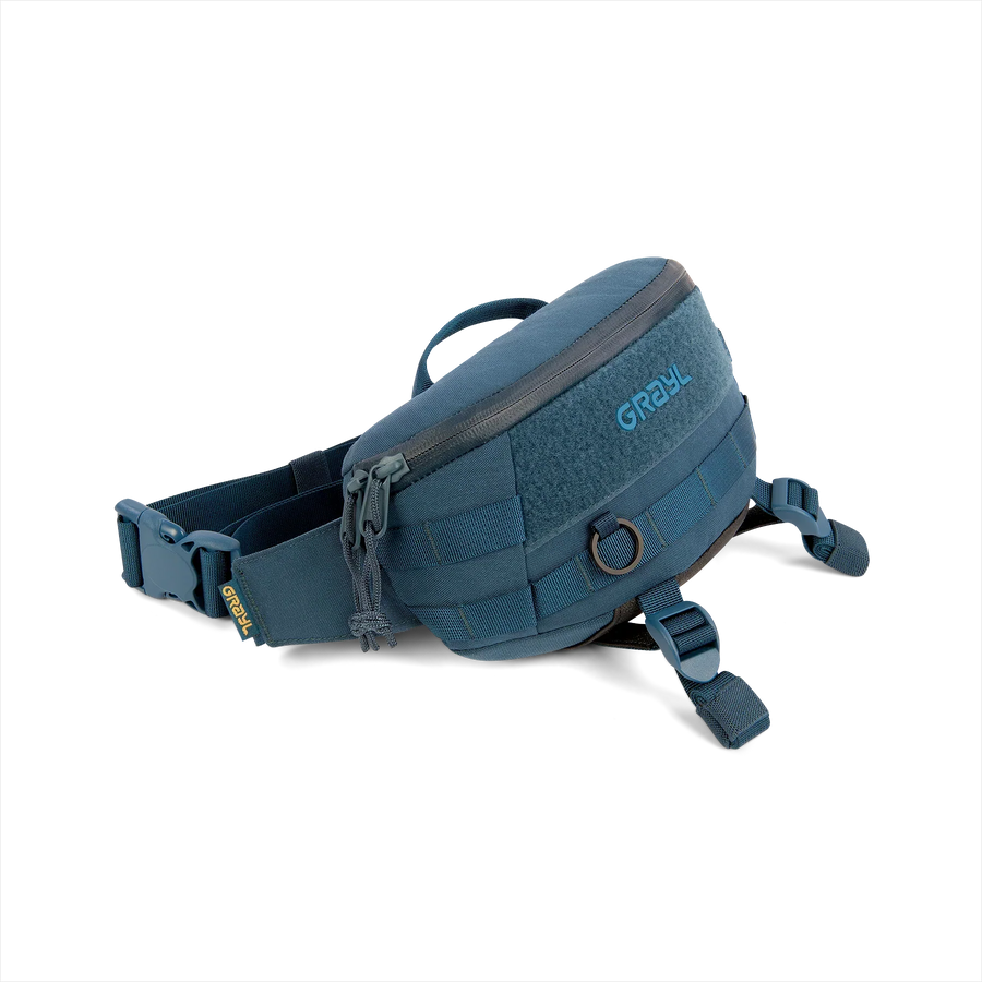 Transport Hip Pack 1.5L
