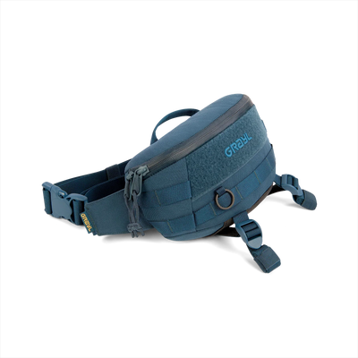 Transport Hip Pack 1.5L