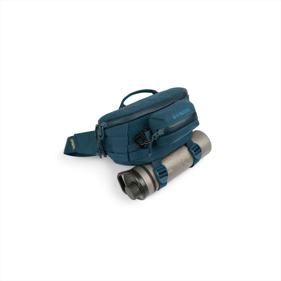 Transport Hip Pack 1.5L