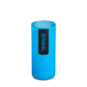 GeoPress® Replacement Outer Refill / Bali Blue