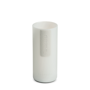 GeoPress® Replacement Outer Refill / Peak White