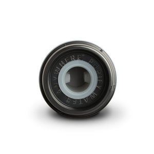 UltraPRESS One-Way Valve-Clear