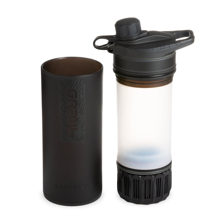Grayl GeoPRESS Replacement Cartridge