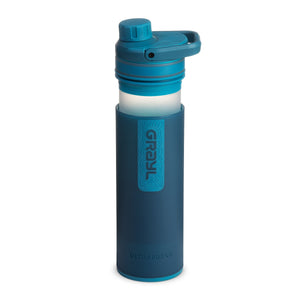 500ml UltraPress® Purifier - Nature Edition