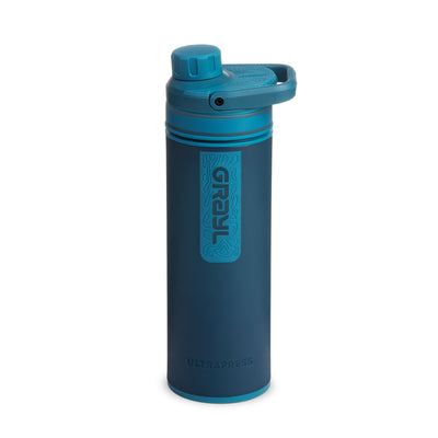 500ml UltraPress® Purifier