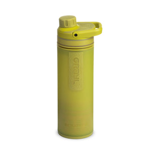 500ml UltraPress® Purifier - Nature Edition