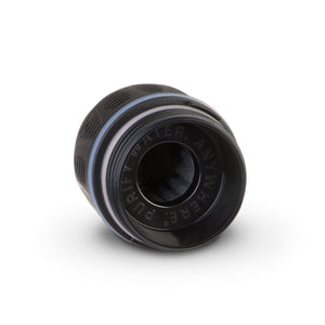 UltraPress Purifier Cartridge