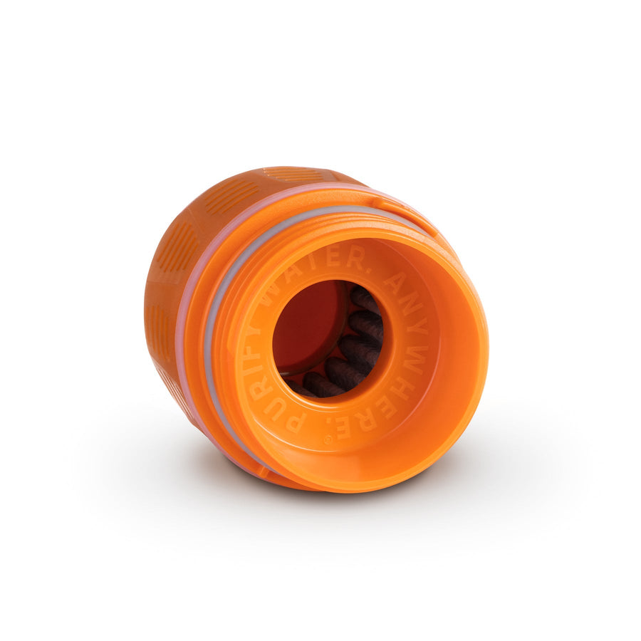 UltraPress Purifier Cartridge