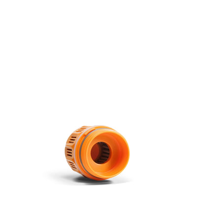GRAYL Ultralight Replacement Purifier Cartridge