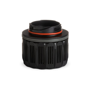 Grayl GeoPRESS Replacement Cartridge