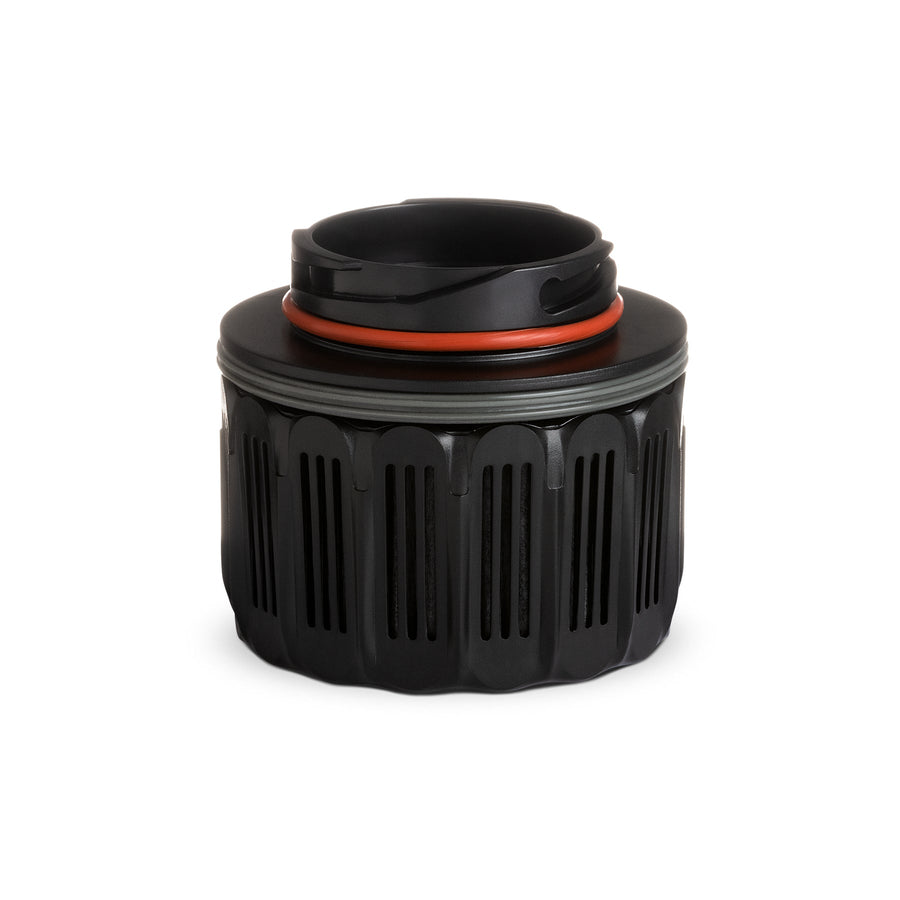Grayl GeoPRESS Replacement Cartridge