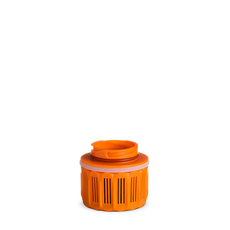 Grayl GeoPRESS Replacement Cartridge