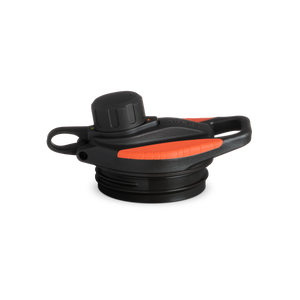 710ml GeoPress® Purifier - Chroma Edition