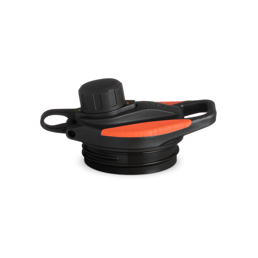 710ml GeoPress® Purifier - Chroma Edition