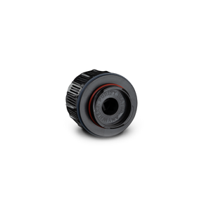 710ml GeoPress® Purifier - Covert Edition